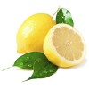 Grossiste en Huile Essentielle de Citron 10 ml pour les Pros