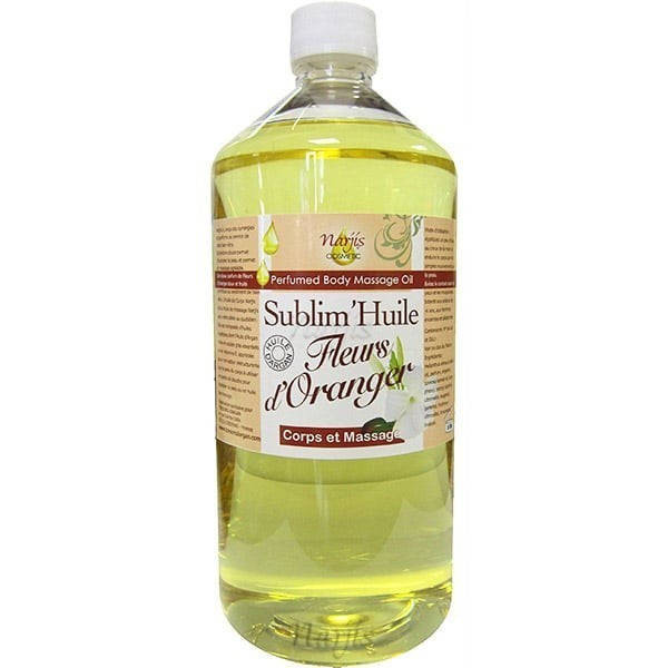 Grossiste en Pack Gommage d'Argan BIO + Sublim'Huile Fleurs