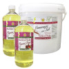 Grossiste en Pack Gommage d'Argan BIO + Sublim'Huile Figues du