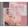 Grossiste en CD Ambiance et Relaxation Reiki Healing pour les