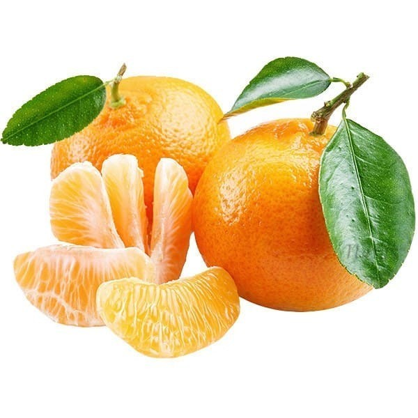 Grossiste en Huile Essentielle de Mandarine 10 ml pour les Pros