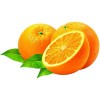 Grossiste en Huile Essentielle d'Orange douce 10 ml pour les