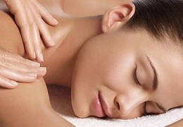 Massothérapie et Techniques de Massage